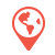 Uncategorised icon