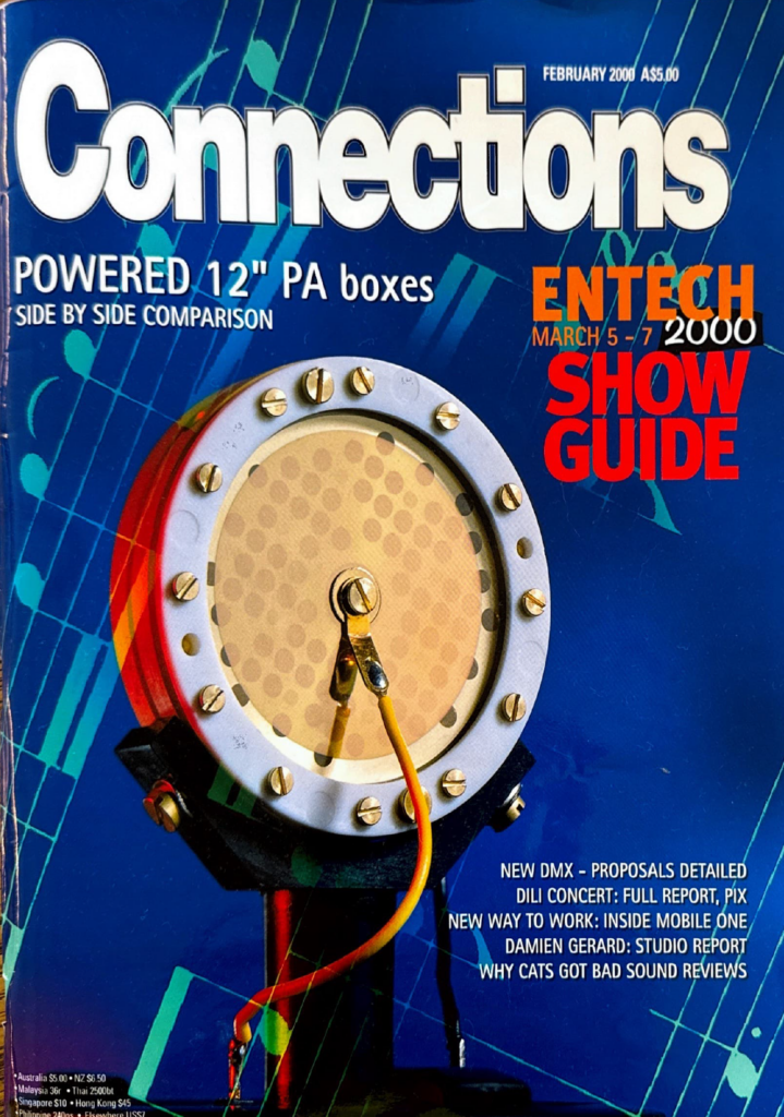 connectionsfeb2000