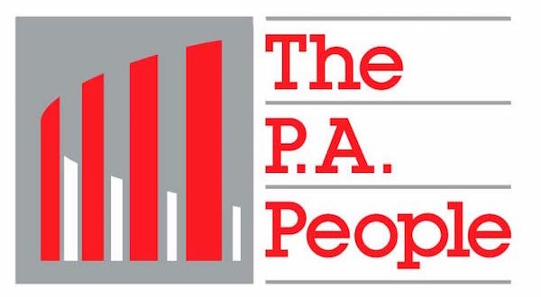 pa people logo pa people logo