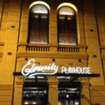 Eternity-Playhouse-lit-up