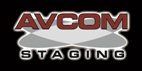 New Avcom Logo Main small New Avcom Logo Main small
