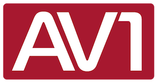 av1 logo RGB_transparent av1 logo RGB_transparent