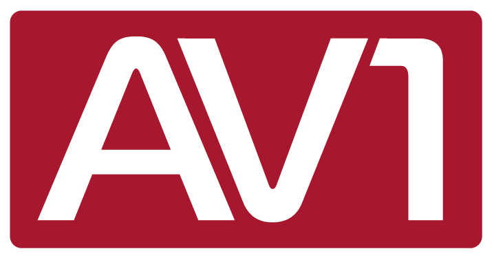 av1 logo RGB_transparent av1 logo RGB_transparent