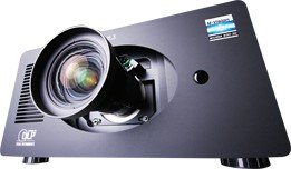 12k ANSI Lumen M-Vision 930 WUXGA