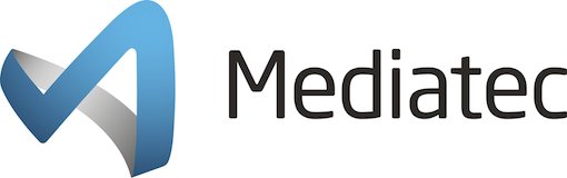 Mediatec_logo_RGB_res 144 Mediatec_logo_RGB_res 144