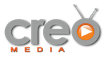 CreoMedia_Salesforce CreoMedia_Salesforce