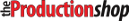 logo130 logo130