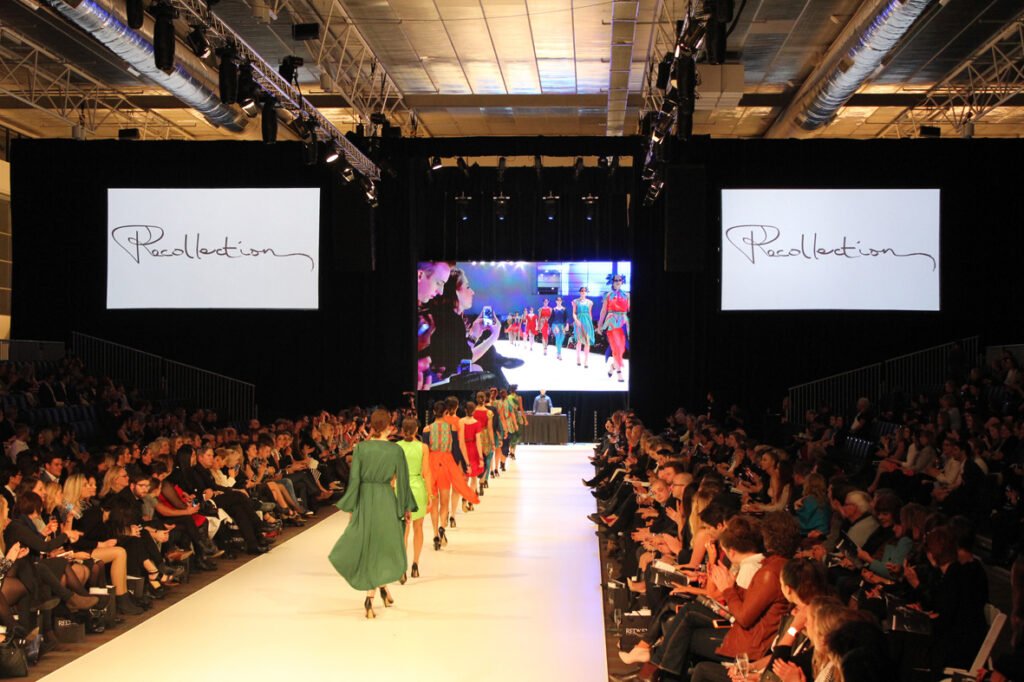 Fashfest 2015_4706a