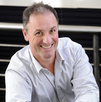 Tony Chamberlain 008 cropped LRes