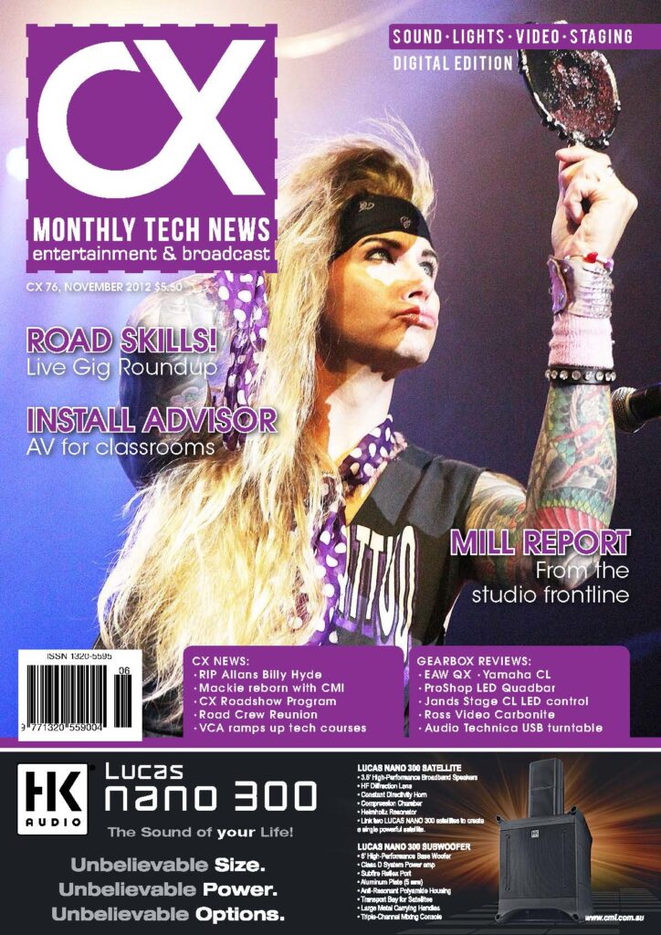 CX76_Cover CX76_Cover