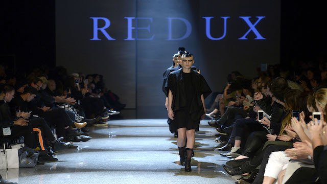 Robe New Zealand Fashion Week 2015 1650_01405[1]