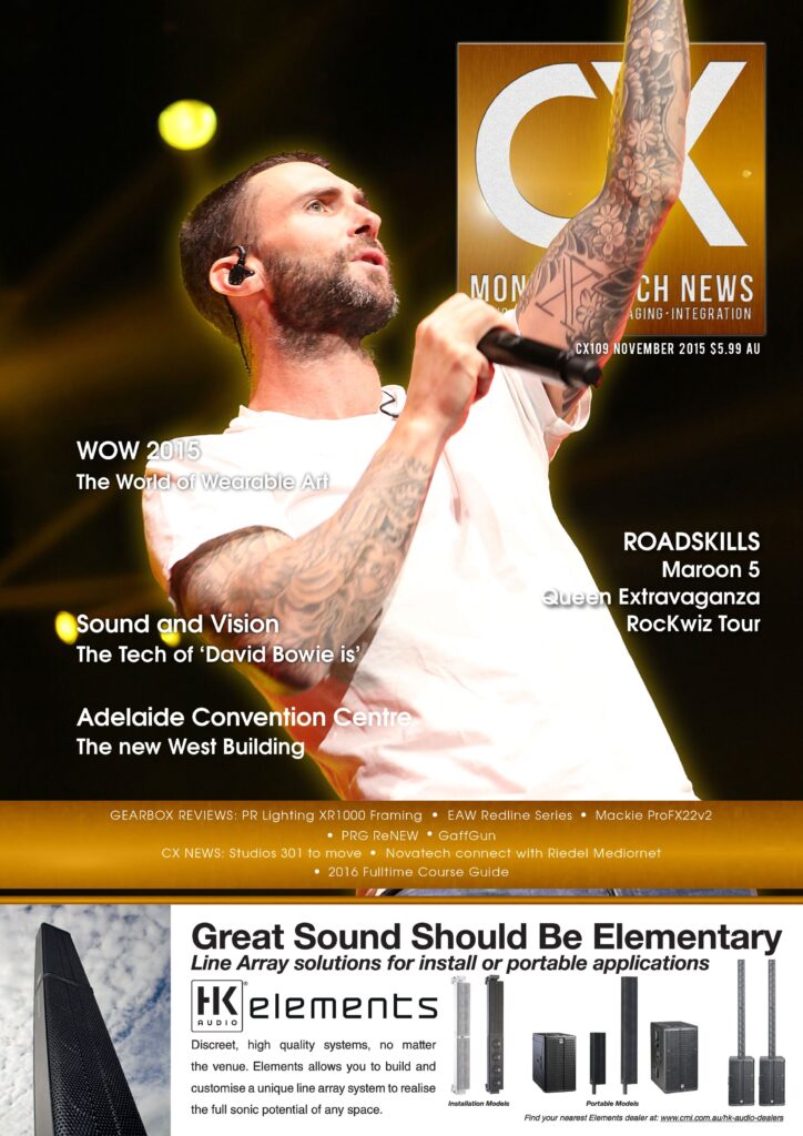 www.cxnetwork.com.au_wp-content_uploads_2015_11_CX109_Cover