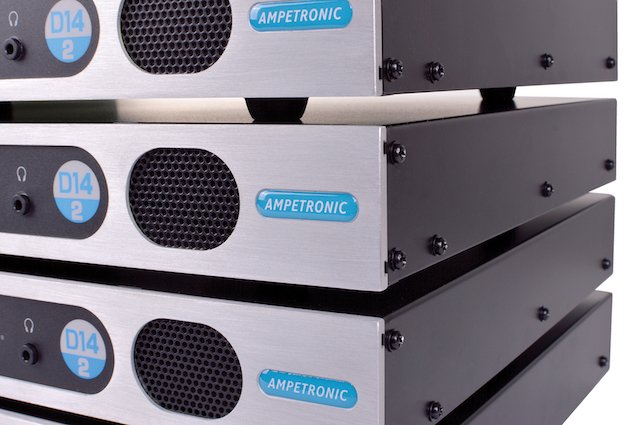 Ampetronic Close up angle stack d14 MR