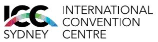 Logo Logo