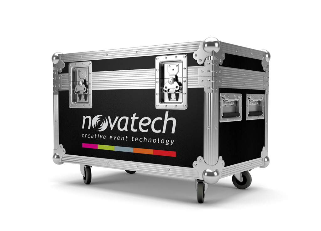 Novatech_Roadcase_RGB_Screen_use Novatech_Roadcase_RGB_Screen_use