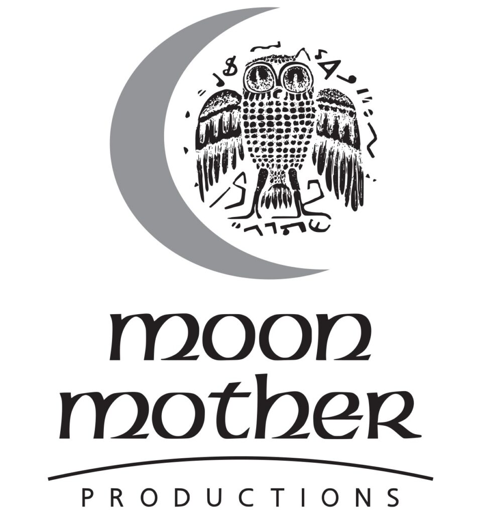 MM quote logo MM quote logo