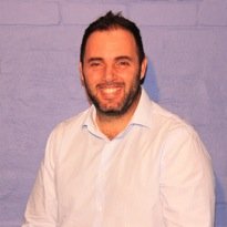 Mario Valenti, Haycom