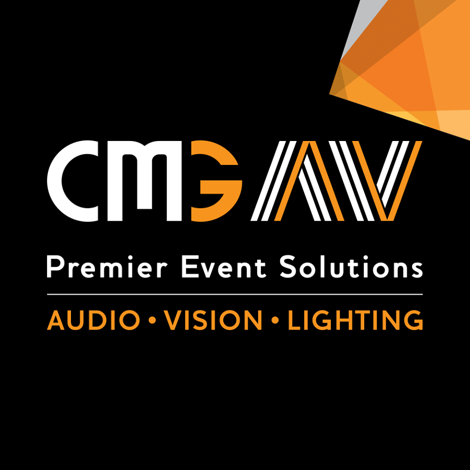 CMG-AV-Branded-Logo CMG-AV-Branded-Logo