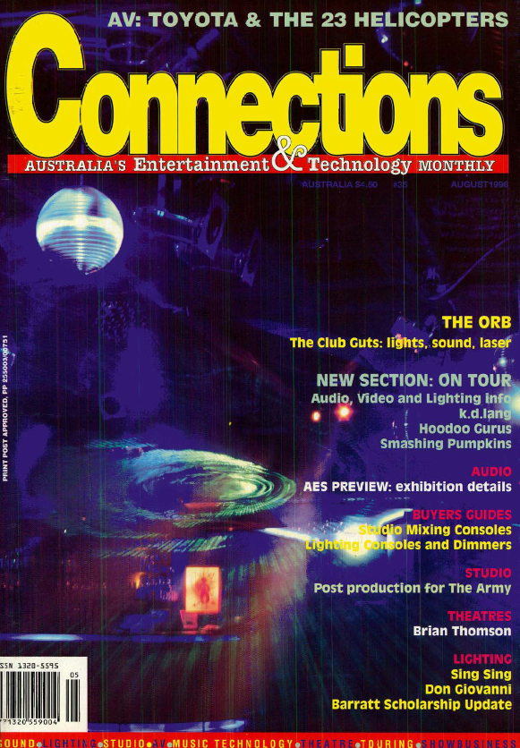 Cover 35 Aug96