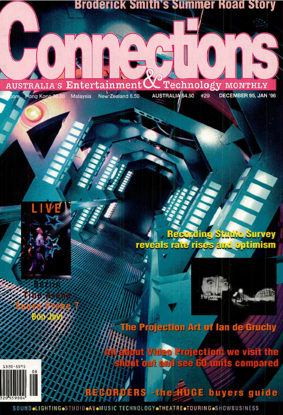 Cover29 Dec:Jan96