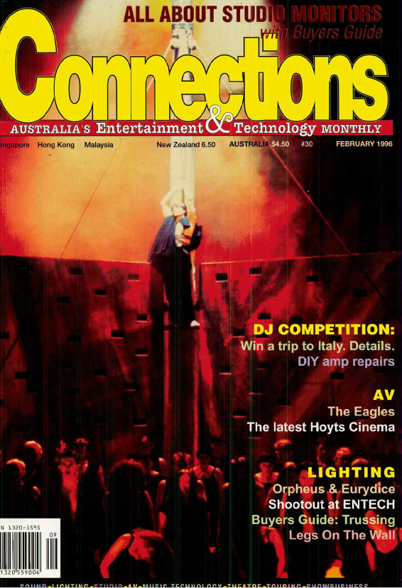 Cover30 Feb96