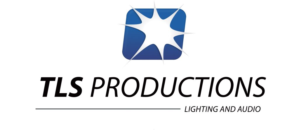 TLS LOGO TLS LOGO