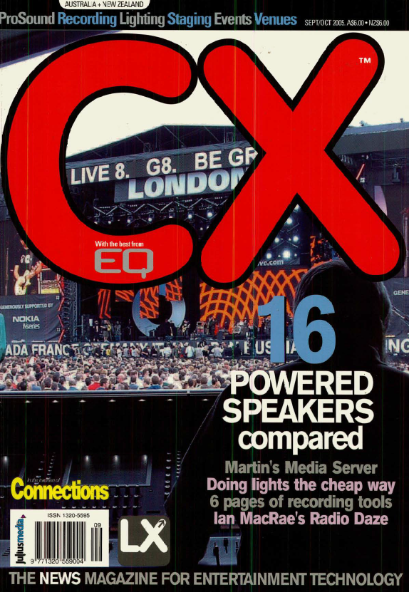 CX16 Cover 05