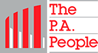 PAP-Logo-EDM2 PAP-Logo-EDM2