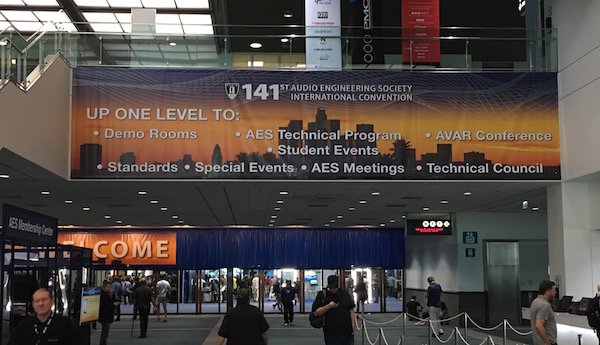 aes-141st-international-convention-banner