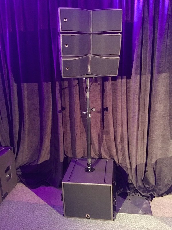 l-acoustics-kiva-ii