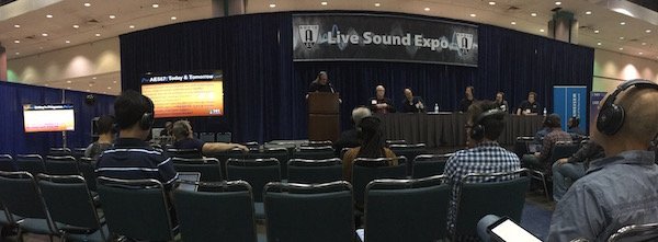 live-sound-expo