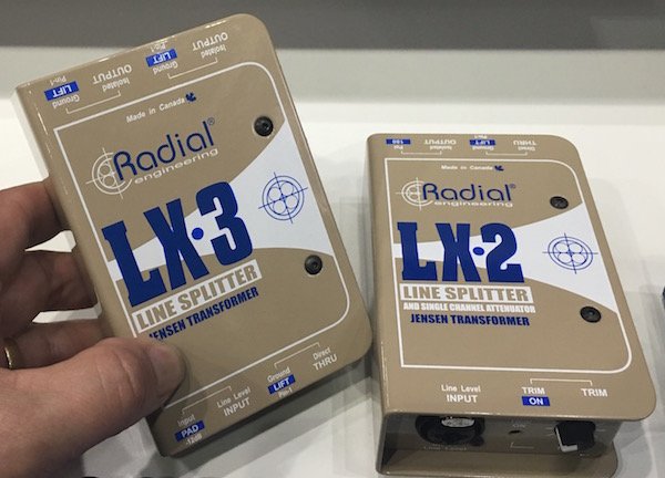 radial-lx3-and-lx-2