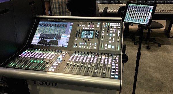 ssl-live-l300