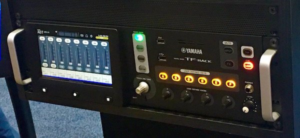 yamaha-tf-rack