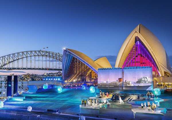 opera-australia-the-eighth-wonder-hamilton-lund