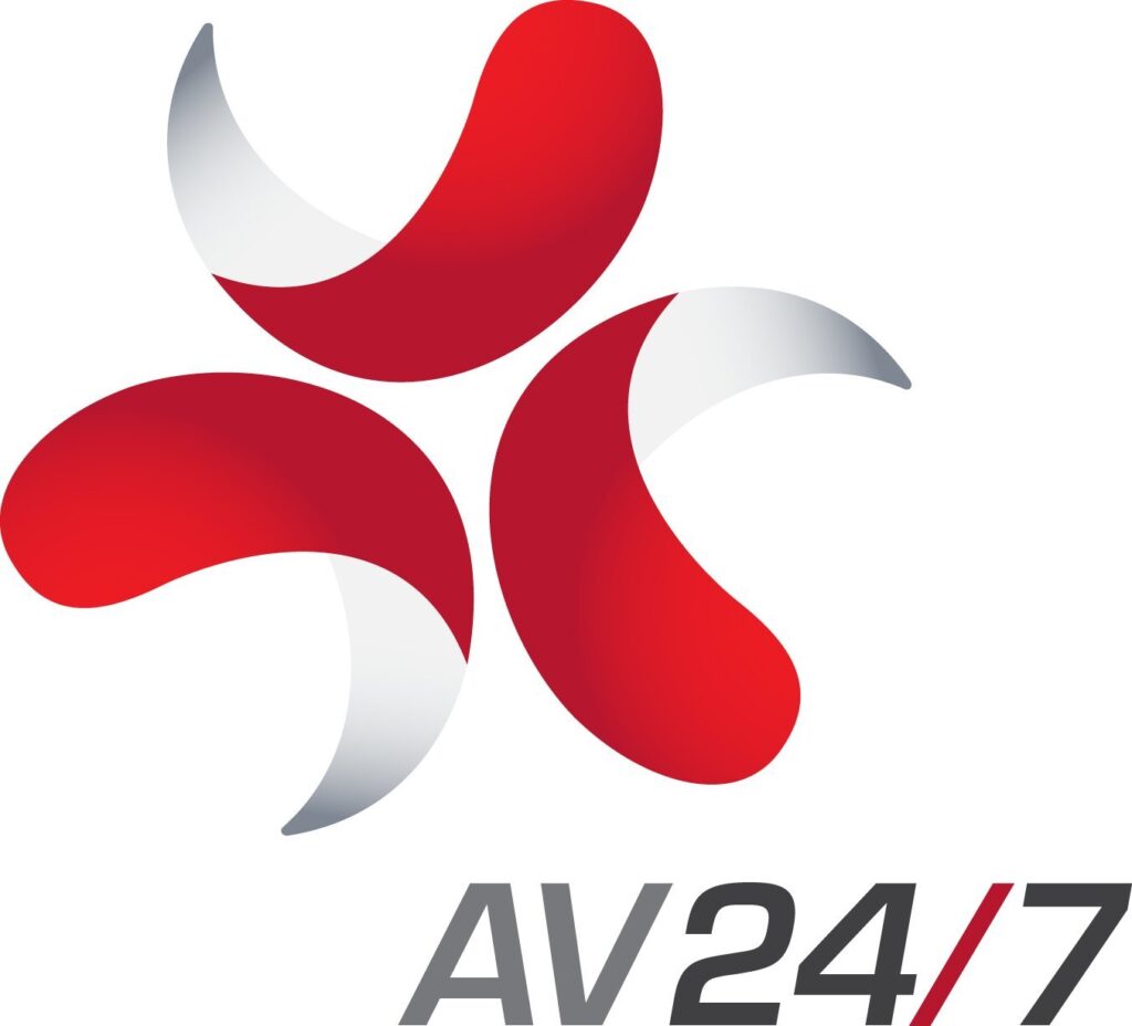 AV24-7_RGB AV24-7_RGB