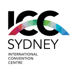 iccs-logo-1024-150x150 iccs-logo-1024-150x150