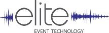 Elite ET logo email size Elite ET logo email size