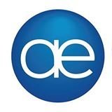 Logo Logo