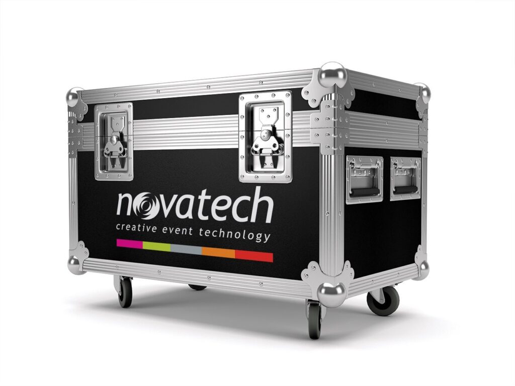 Novatech_Roadcase_Screen_72dpi Novatech_Roadcase_Screen_72dpi