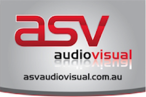ASV ASV