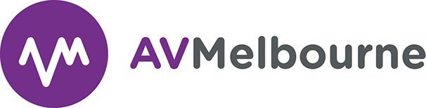 AVM_Logo_Colour_SML AVM_Logo_Colour_SML