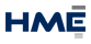 HME_logo_Small HME_logo_Small