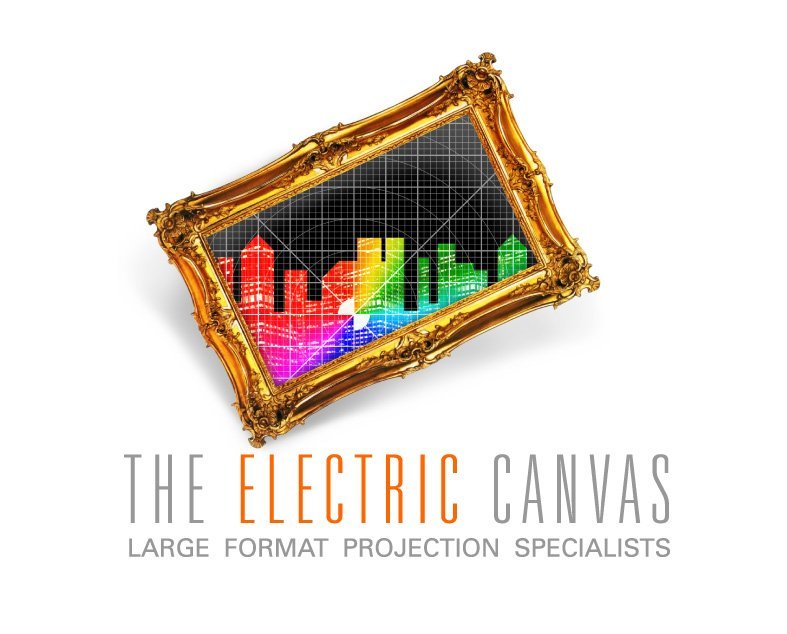 TEC_LOGO_SquareForm TEC_LOGO_SquareForm