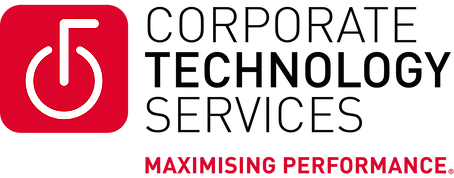 Work Banner Work Banner