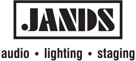 Jands-Cop-Logo min Jands-Cop-Logo min