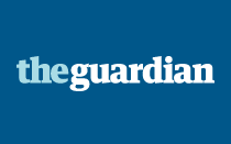 guardian_logo_blue_210x131 - April 2016 guardian_logo_blue_210x131 - April 2016
