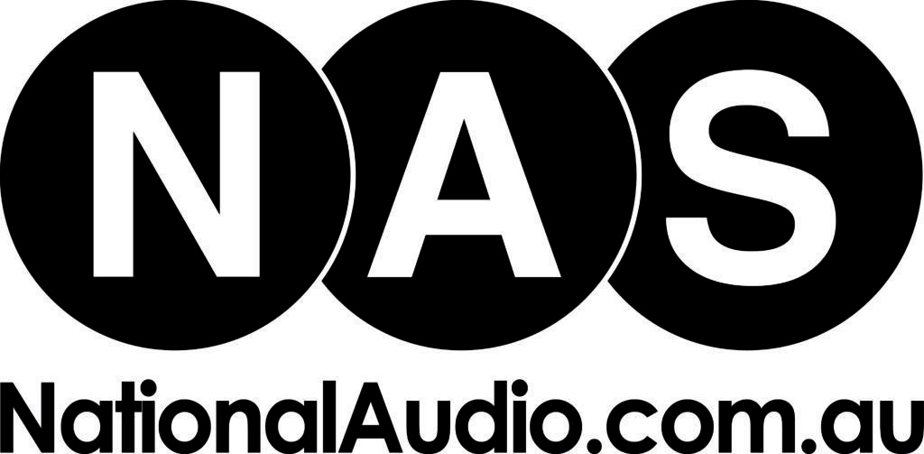 NAS-logo_black-trans_cmyk_L NAS-logo_black-trans_cmyk_L