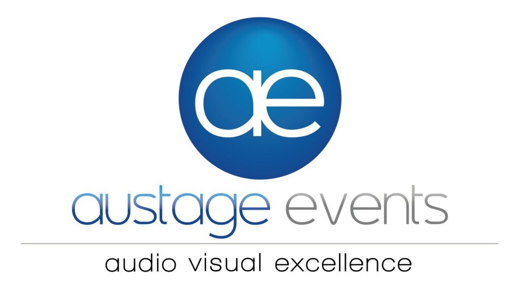 austage-events_logo_A1_standard austage-events_logo_A1_standard