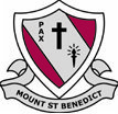 MSB crest jpg small MSB crest jpg small